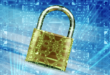 lock-depicting-cybersecurity