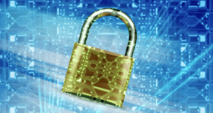 lock-depicting-cybersecurity